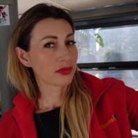 100+ profili “Inna”