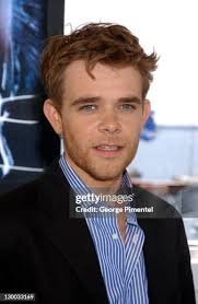 1,075 Nick Pimentel Photos & High Res Pictures