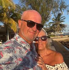 How to recover lost prescription sunglasses at Coral Mist Beach?