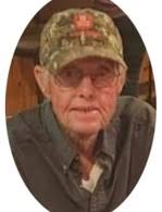 Ralph Victory Obituary (2024)