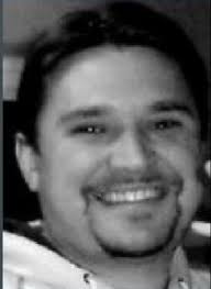 Ryan Miller Obituary (2021)