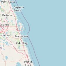 Otis D Hinsey, (561) 842-4147, West Palm Beach, FL — Public Records  Instantly