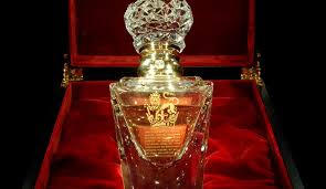 Fragrantica parfumuri → sugestii pentru parfumuri de dama → alternative ieftine ale parfumurilor scumpe/de designer? Top 5 Cele Mai Scumpe Parfumuri Din Lume