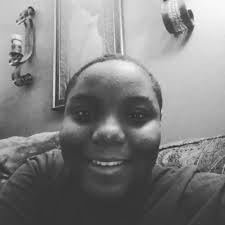 Sidney Lowery (@SidneyLowery100)