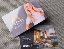 To elevate their cards even further, they add a clear top and bottom element that makes the design pop. Plastic Business Cards Quality 720 Micron Thickness Printing Mallorca Print Fast 24 Hrs Business Cards Brochures Flyers Tri Fold Leaflets Menus Folders Posters Embroidered Clothing