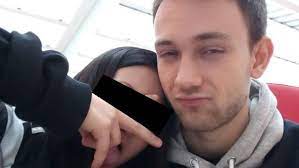 We did not find results for: 22lety Youtuber Chodi Se 13letou Divkou Sex Nemame Tvrdi Vsem Tn Cz