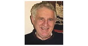 Thomas OConnor Obituary (2020)