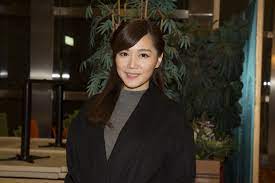 The site owner hides the web page description. æ¹¯æ´›é›¯é›£å¿˜ç‚º æ„› å›žå®¶ ç»å‡ºç¬¬ä¸€æ¬¡ é¦™æ¸¯01 å³æ™‚å¨›æ¨‚