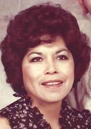 Delores Trujillo Obituary (2023)