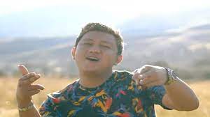 Lirik Lagu dan Chord Gitar Widodari Denny Caknan feat Guyon Waton - Tribunjateng.com