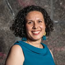 2021-2022 impact report