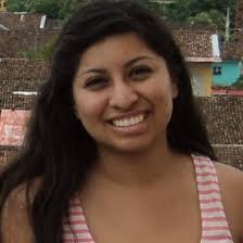 Nancy Negrete's Instagram, Twitter & Facebook