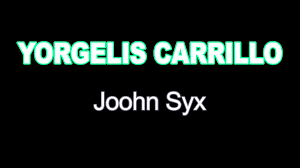 Woodman Casting X on X: [New Video] Yorgelis Carrillo - XXXX - Area X69  44 t.coJzm7BfPX8u t.concEZmCsBSY  X