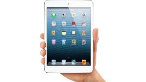 Http Www Mueller Qld Edu Au Documents Ipad Parent Info Handbook Pdf