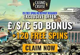 How to win real money at casinos in 2021 with no deposit required a casino bonus with no deposit required allows you to get a real feel of the online casino and play games without making a deposit. Free Spins No Deposit Win Real Money Casino Bonuses More Generous Than Ever