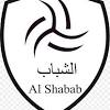 It was founded in 1947, and was named at first shabab al riyadh, saudi arabia. Https Encrypted Tbn0 Gstatic Com Images Q Tbn And9gcqge2pbudwtuclwmybbb1e92mwy6wr6v9oendpl Qox9h3prphp Usqp Cau