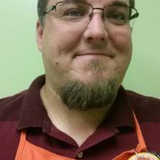 Eloisa Gonzalez (@Elogonzalez4865)