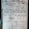 Please refer to sales tax (goods exempted from tax) order 2018 and sales tax (rates of tax) order 2018. 1