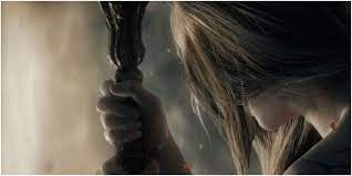 Thanks to gamespark for pointing it out. There S A New Elden Ring Trailer But It S Not What You D Expect