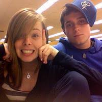 Honeymoon Registry of Jacob Kastner & Makenzie Buelow