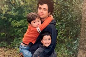 Maybe you would like to learn more about one of these? Billie Joe Armstrong S Son Jakob Danger 7 Interesting Facts About The Emerging Musician Ecelebritymirror