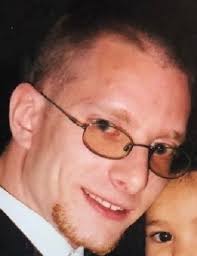 Thomas Hertik Obituary (2019)