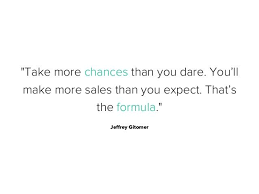 50 Motivational Sales Quotes To Get You Pumped Up Work Quotes Inspirational Sales Motivation Quotes Sales Quotes