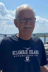 Search Ernest Roberts Obituaries and Funeral Services