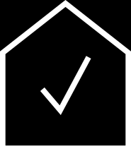 What is your sentiment on macquarie bank. Macquarie Bank Reviews Review Macquarie Bank Makescents Com Au