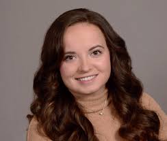 Welcomes and Farewells!