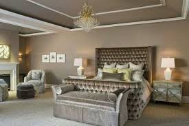 Love The Taupe Color Bedroom Paint Colors Master Luxury Bedroom Design Bedroom Paint Color Inspiration