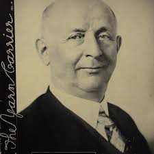 Special events mark the 150th anniversary of the births of co-founders of  Wyomissing Industries