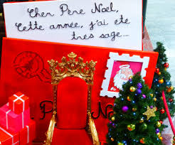 Résultat de recherche d'images pour "Noël"