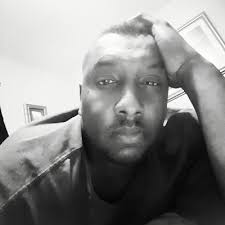 The S.a.1.n.t. Song: Clap IT Back