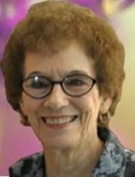 Myrtle Glover's Instagram, Twitter & Facebook