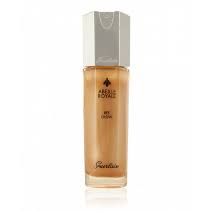 Guerlain Abeille Royale Face Treatment Oil 28 Ml Perfumetrader