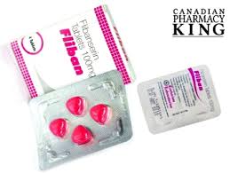 Image result for Addyi