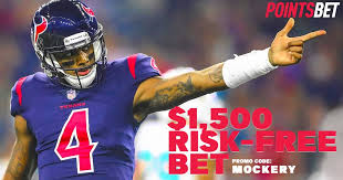 The sportsbook will set a line for the total number of points expected to how to find nfl odds at betting sites. Best Bets For Thanksgiving Nfl Games Bet 1 500 Risk Free Using Pointsbet