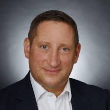 Mitarbeitende von SwissP Defence