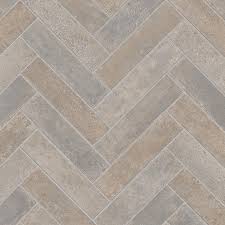 Lifeproof Brick Neutral Residential Light Commercial Vinyl Sheet Sold By 12 Ft Wide X Custom Length U9690537c533l14 In 2020 Vinyl Flooring Vinyl Sheet Flooring Flooring
