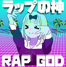 How to make a photo of an anime character? Anime Perfect Images Of Images Of Aesthetic Anime Character Edits