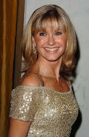 Pin by Malcolm James Girvan