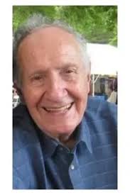 Obituary information for CHARLES J. GARGAS