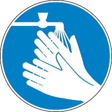 Sampai disini informasi tentang gambar animasi mencuci tangan png yang bisa kamu simak pada postingan kali ini. Mencuci Tangan Bersih Biru Gambar Vektor Gratis Di Pixabay