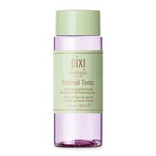Retinol Tonic Pixi Beauty retinol tonic