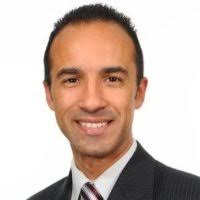 Ralph De Souza Email & Phone Number