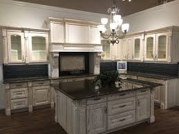 Search 1,712 los angeles, ca cabinetry and cabinet makers to find the best cabinet professional near you. Kitchen Cabinets Cabinet Designs City Of Industry Ca