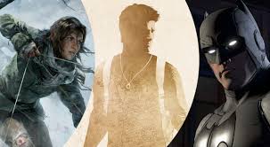 We did not find results for: Estos Son Los Juegos Para Descargar Gratis En Pc Ps4 Y Xbox One Para Suscriptores Durante Enero