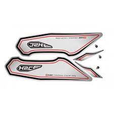 Pin On Honda Cb150r