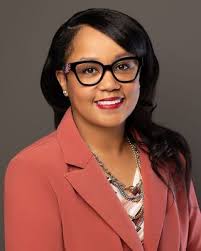 Find Women's Issues Therapists and Psychologists in Southfield, MI